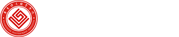 ylzzcom永利总站线路检测(新版)